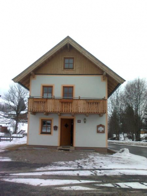 Lechnerhäusl, Maria Alm Am Steinernen Meer, Österreich